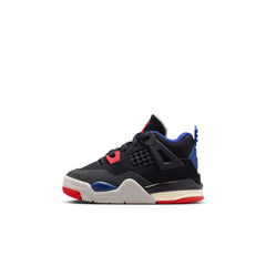 Air Jordan 4 Retro "Rare Air" - Toddler