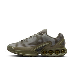Nike Air Max Dn - Men's