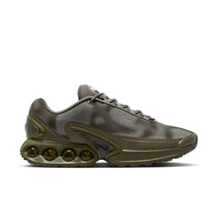Nike Air Max Dn - Men's