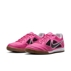 Nike Gato - Men's