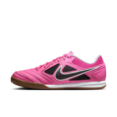 Nike Gato - Men's