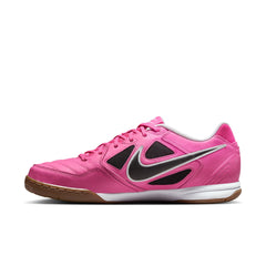 Nike Gato - Men's