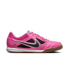 Nike Gato - Men's