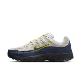 Nike P-6000 PRM - Men's