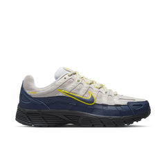 Nike P-6000 PRM - Men's