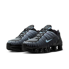 Nike Shox TL - Men's