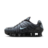 Nike Shox TL - Men's