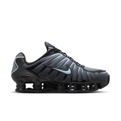 Nike Shox TL - Men's