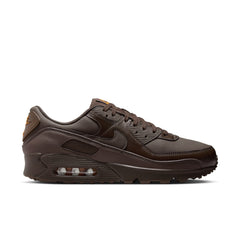 Nike Air Max 90 Essential+ - Men's