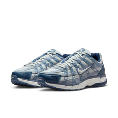 Nike P-6000 "Denim" - Men's