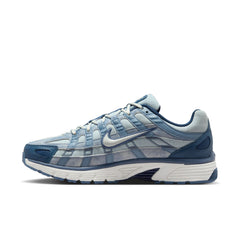 Nike P-6000 "Denim" - Men's