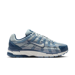 Nike P-6000 "Denim" - Men's