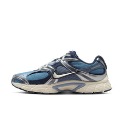 Nike V5 RNR "Denim" - Men's