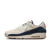 Nike Air Max 90 Premium - Men's