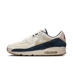 Nike Air Max 90 Premium - Men's