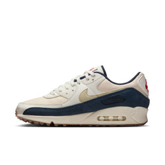Nike Air Max 90 Premium - Men's