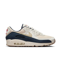 Nike Air Max 90 Premium - Men's