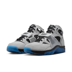 Nike Air Trainer Huarache - Men's