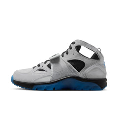 Nike Air Trainer Huarache - Men's