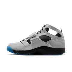 Nike Air Trainer Huarache - Men's
