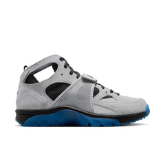 Nike Air Trainer Huarache - Men's