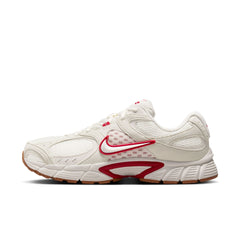 Nike V5 RNR - Men's