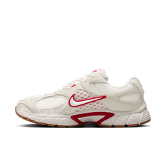Nike V5 RNR - Men's