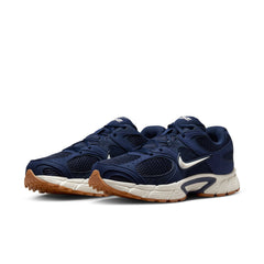 Nike V5 RNR - Men's