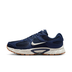 Nike V5 RNR - Men's