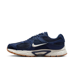 Nike V5 RNR - Men's
