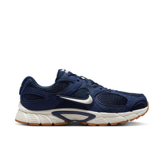 Nike V5 RNR - Men's