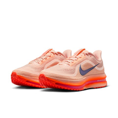 Nike Pegasus Premium - Men's