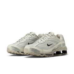 Nike Shox Ride 2 - Men's