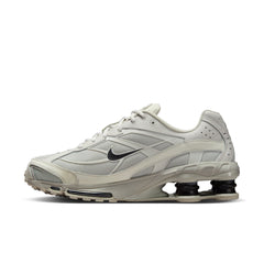 Nike Shox Ride 2 - Men's
