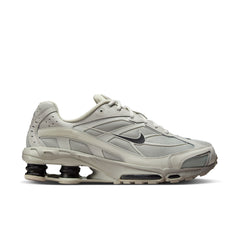 Nike Shox Ride 2 - Men's
