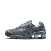 Nike Shox Ride 2 - Men's