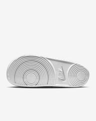 Nike Kobe Offcourt Slides - Men's