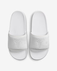 Nike Kobe Offcourt Slides - Men's