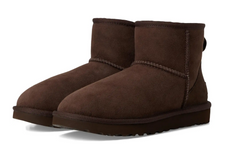 UGG Women's Classic Mini II Boot
