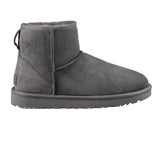 UGG Classic Mini II 'Grey' Women's