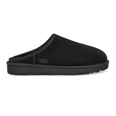 UGG Classic Slip-On 'Black'