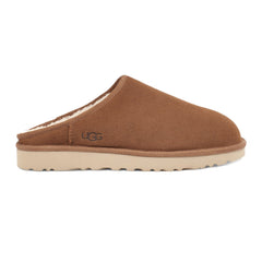 UGG Classic Slip-On 'Chestnut'