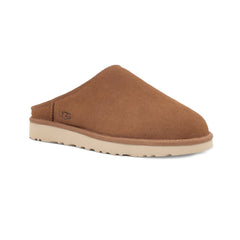 UGG Classic Slip-On 'Chestnut'