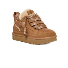 UGG Lowmel 'Chestnut' Women's (2025)