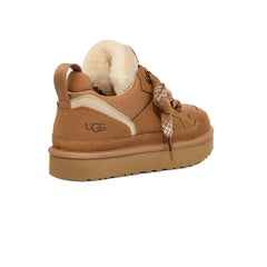 UGG Lowmel 'Chestnut' Women's (2025)