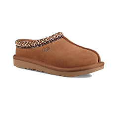 UGG Tasman II 'Chestnut'