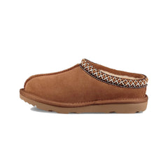 UGG Tasman II 'Chestnut'