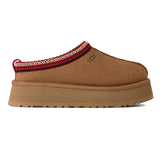 UGG Tazz II 'Chestnut' Women's