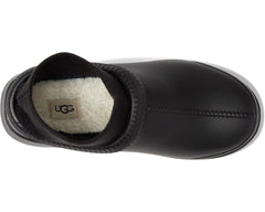 UGG Tasman X Waterproof Rain Boots