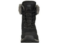 UGG Women's Adirondack III Boot